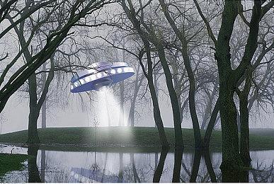 双倍奖励尽在《荒野大镖客》在线模式中的所有血染之财机会